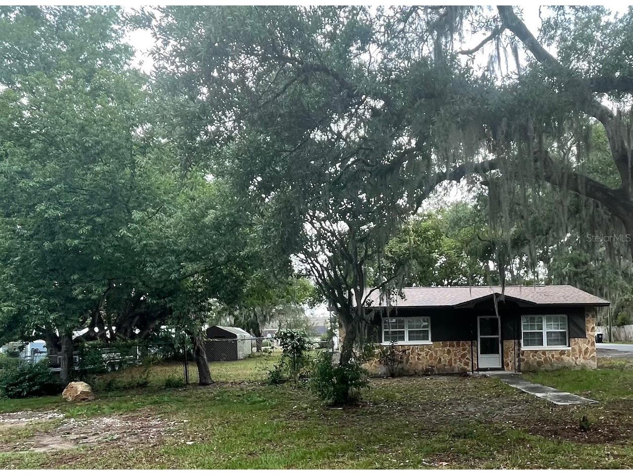 204 Callitris Avenue Polk City FL 33868 L4960704 image19