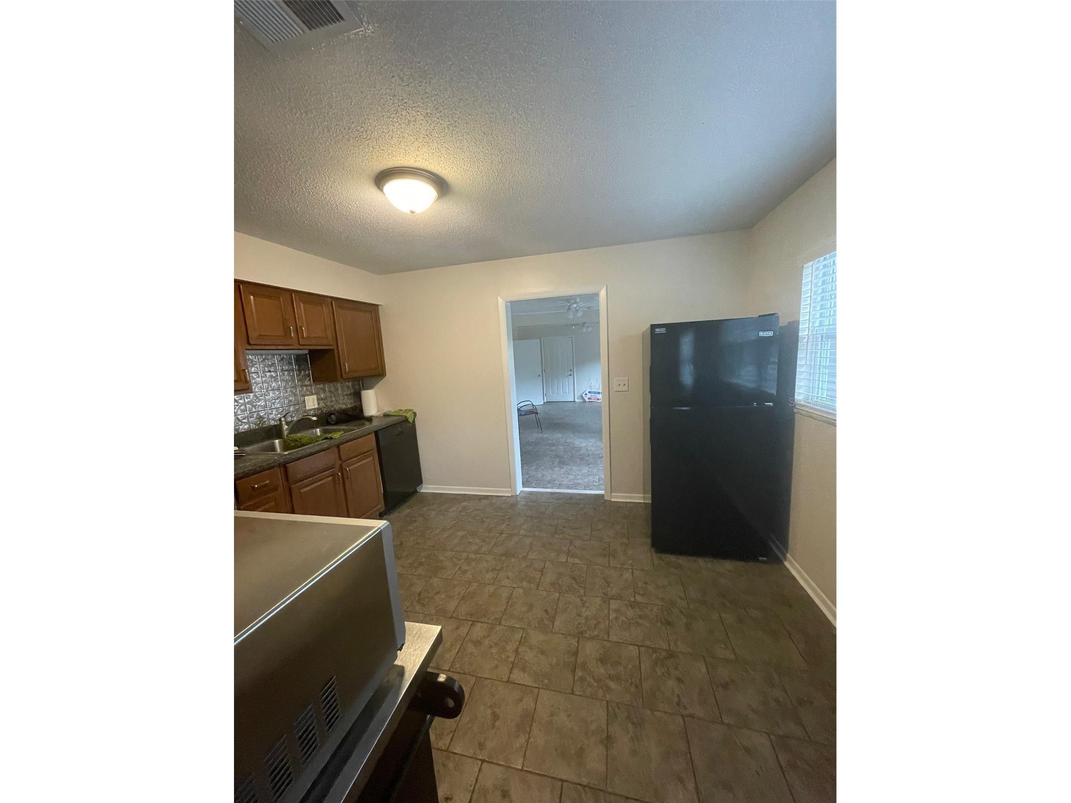 204 Callitris Avenue Polk City FL 33868 L4960704 image2