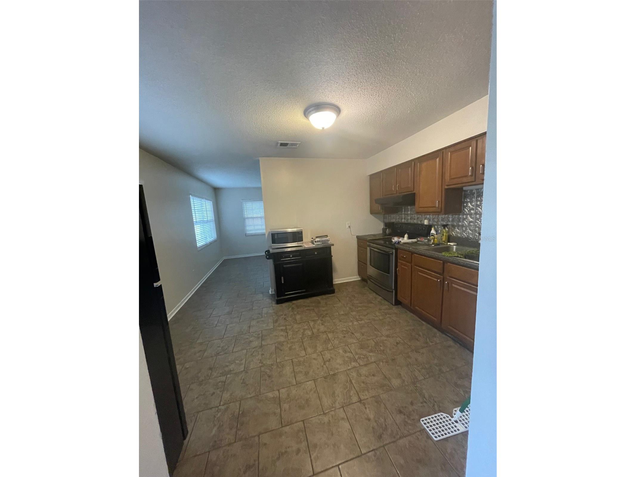 204 Callitris Avenue Polk City FL 33868 L4960704 image3