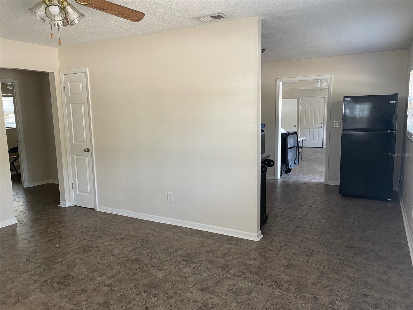 204 Callitris Avenue Polk City FL 33868 L4960704 image4