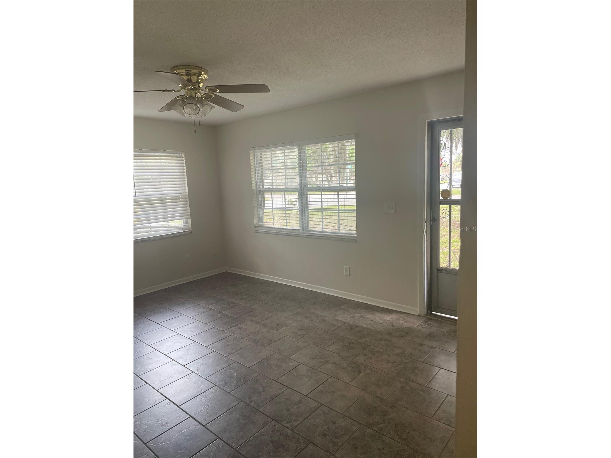 204 Callitris Avenue Polk City FL 33868 L4960704 image5