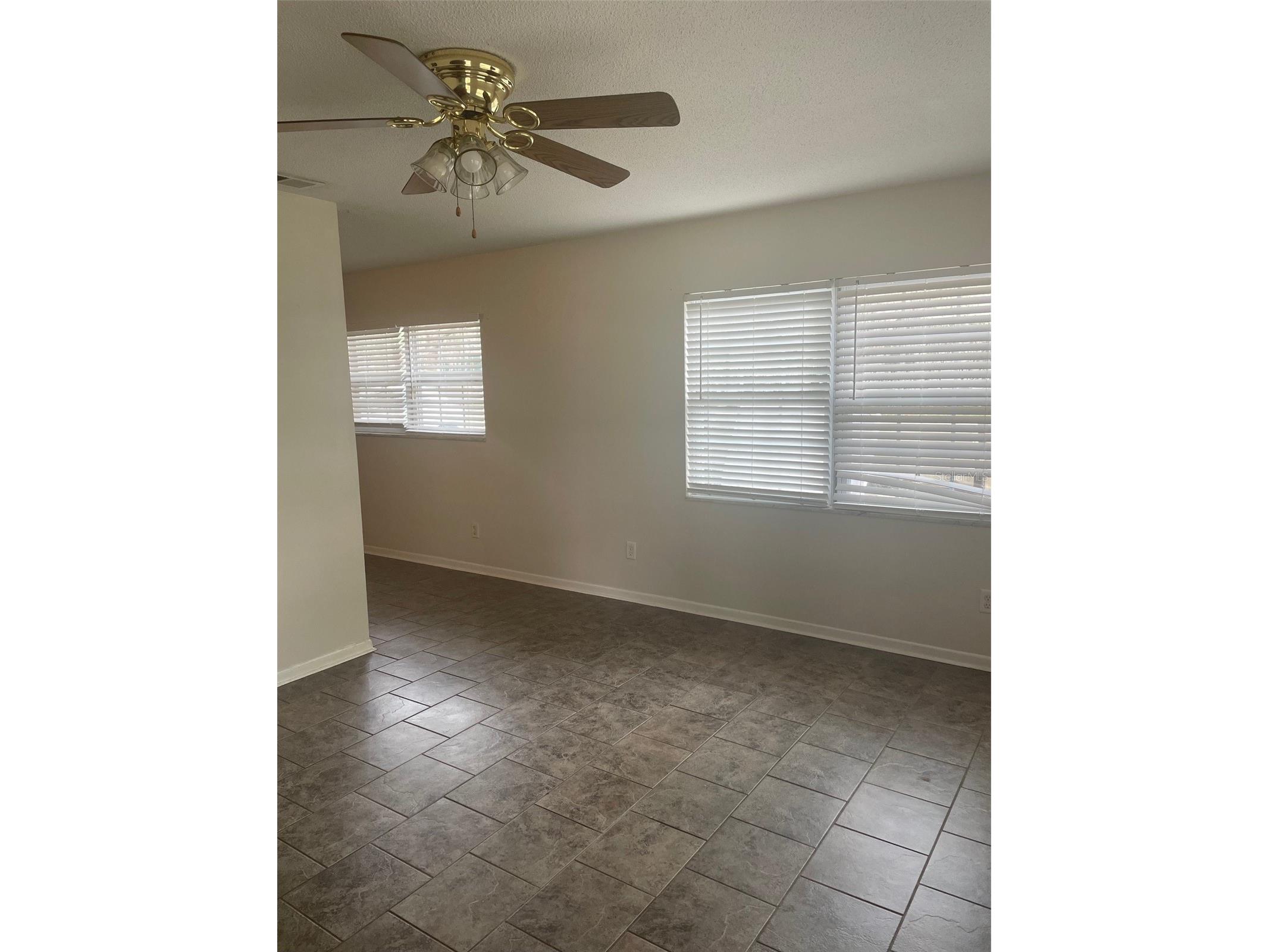 204 Callitris Avenue Polk City FL 33868 L4960704 image6