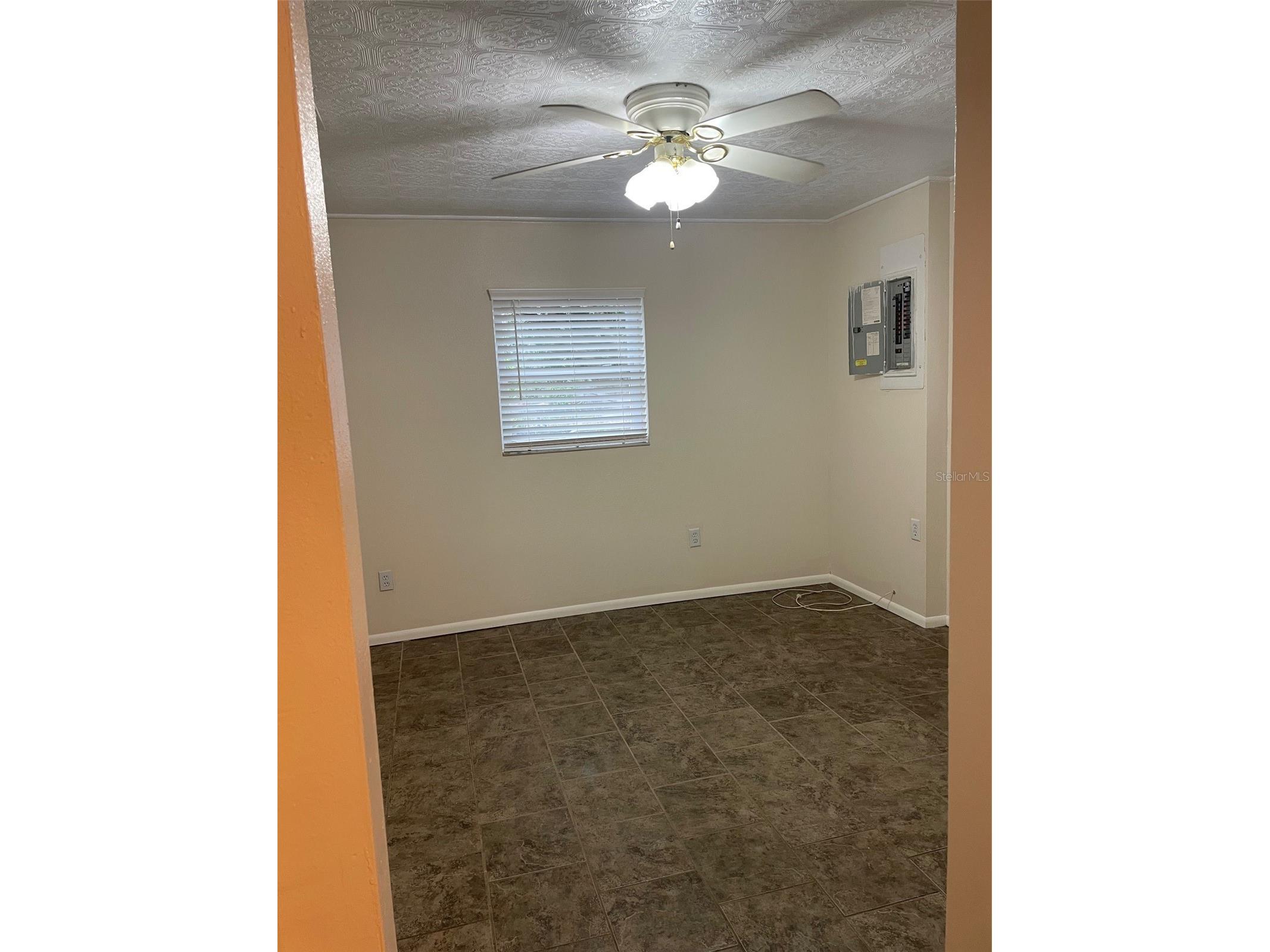 204 Callitris Avenue Polk City FL 33868 L4960704 image7