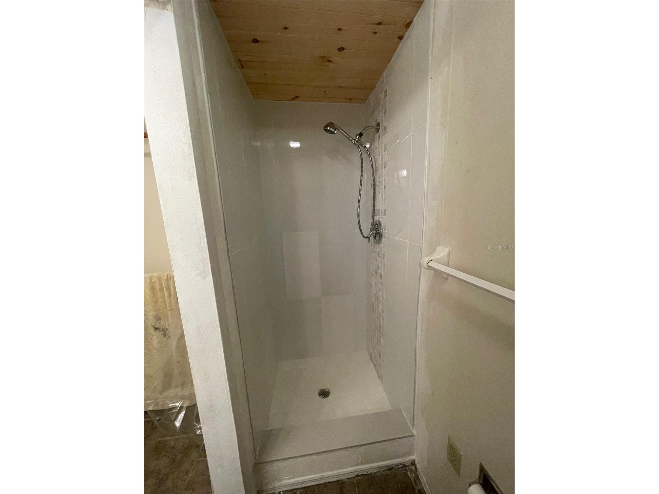 204 Callitris Avenue Polk City FL 33868 L4960704 image9