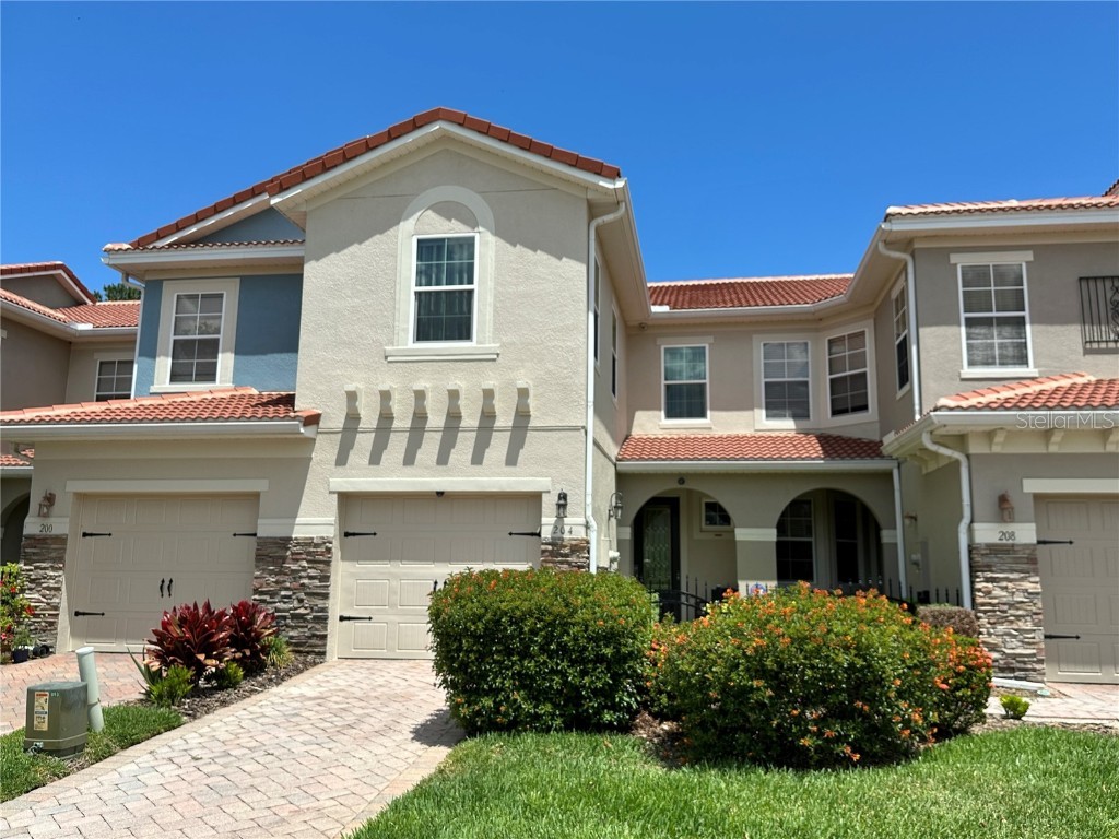 204 Canterbury Bell Drive Oviedo FL 32765 O6201633 image1