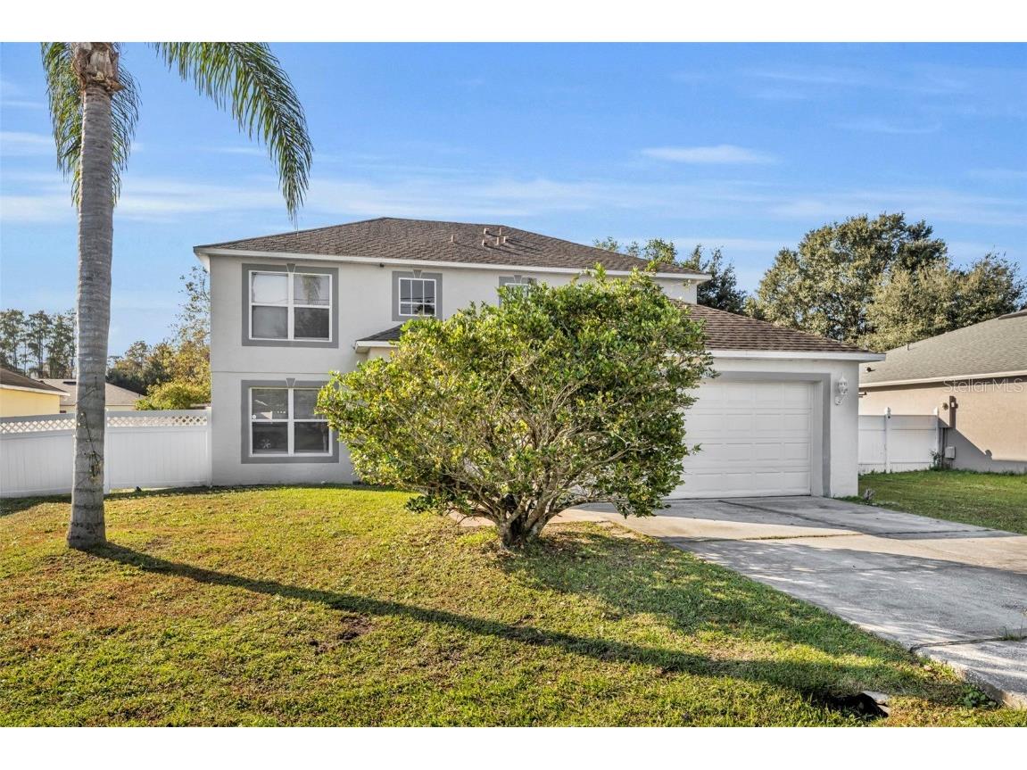 204 Canterbury Court Kissimmee FL 34758 O6361991 image1