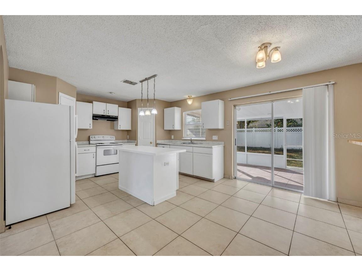 204 Canterbury Court Kissimmee FL 34758 O6361991 image10