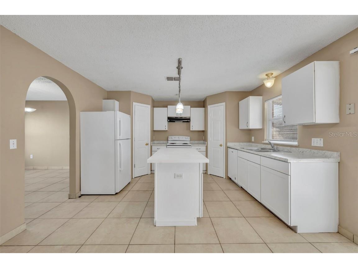 204 Canterbury Court Kissimmee FL 34758 O6361991 image11