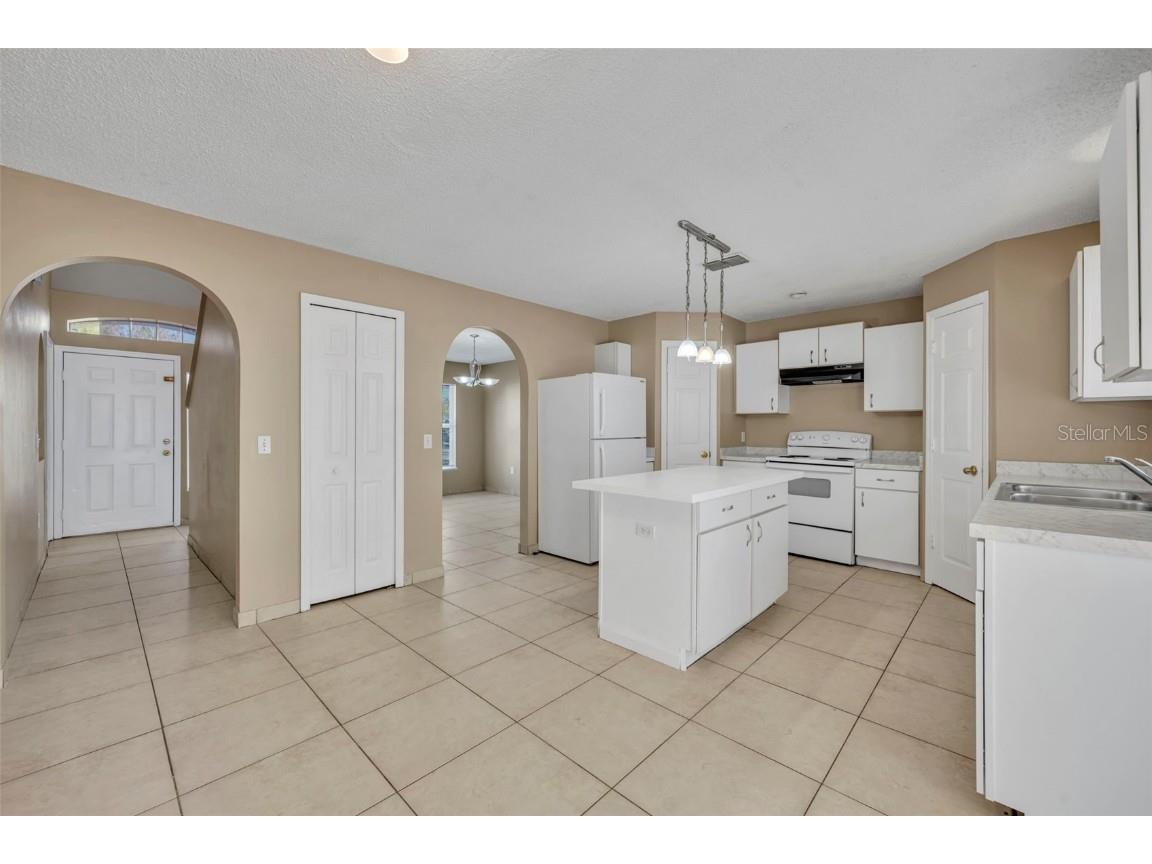 204 Canterbury Court Kissimmee FL 34758 O6361991 image12