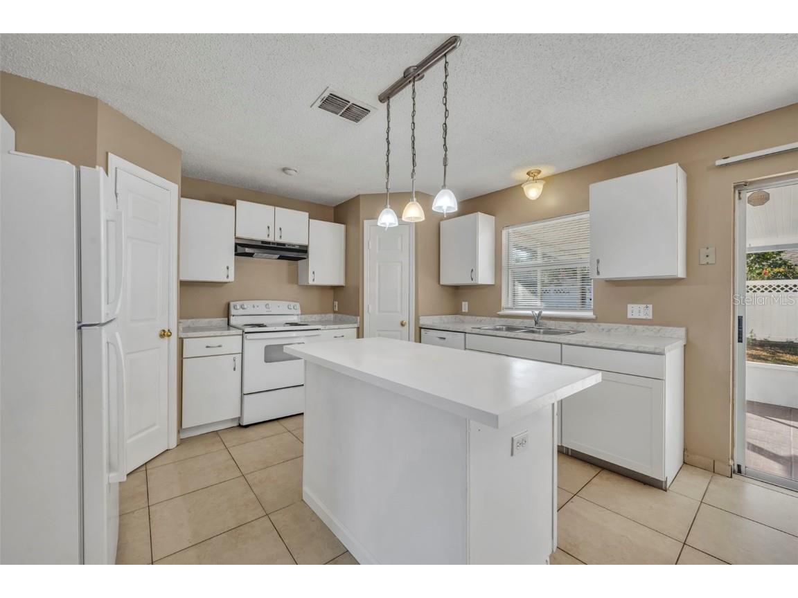 204 Canterbury Court Kissimmee FL 34758 O6361991 image13