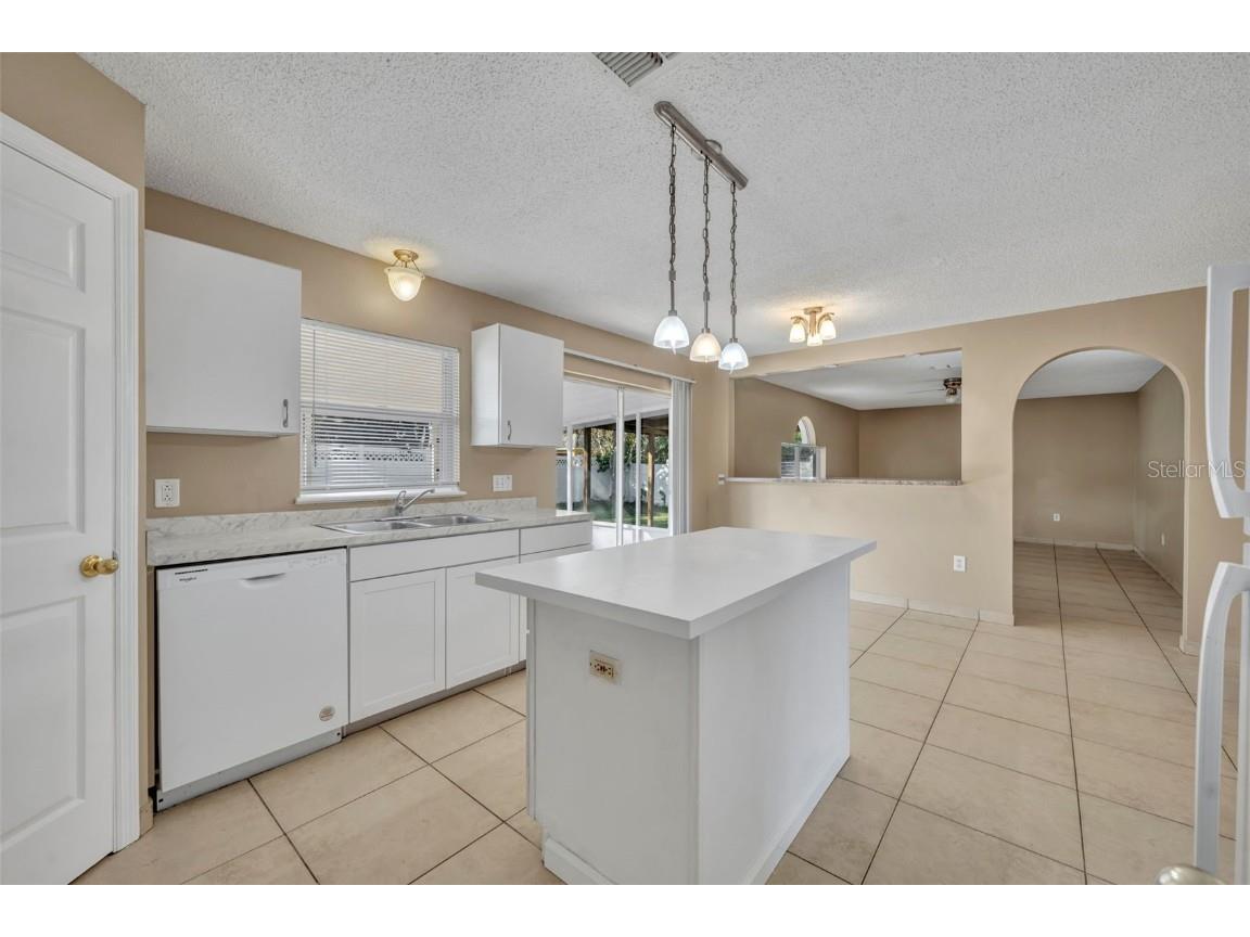 204 Canterbury Court Kissimmee FL 34758 O6361991 image14