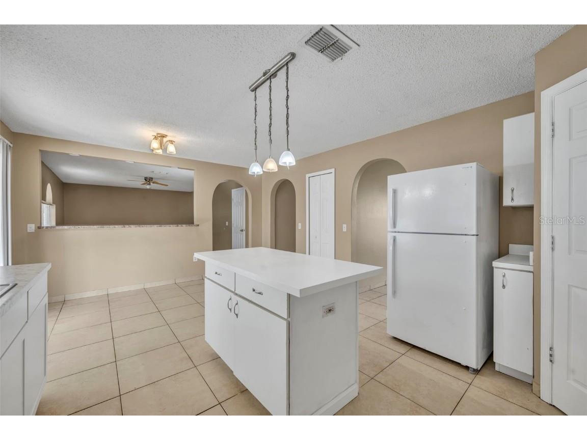 204 Canterbury Court Kissimmee FL 34758 O6361991 image15