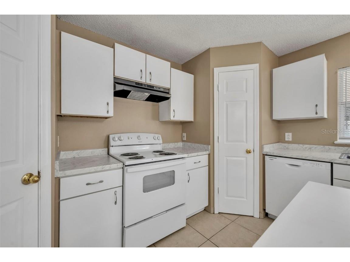 204 Canterbury Court Kissimmee FL 34758 O6361991 image16