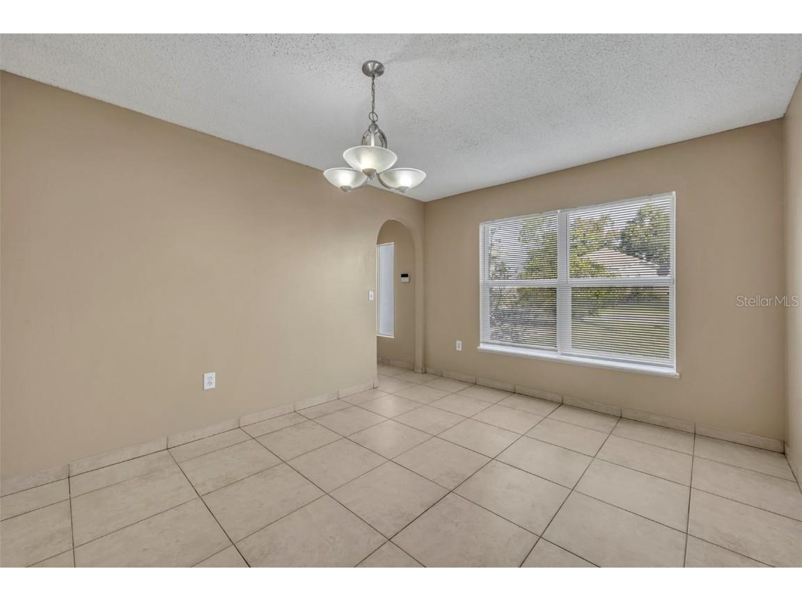 204 Canterbury Court Kissimmee FL 34758 O6361991 image17