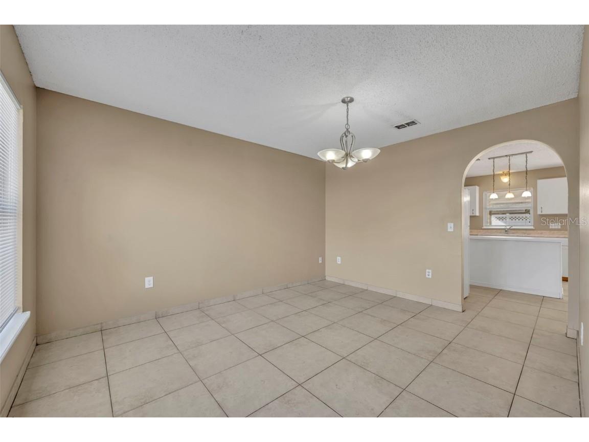 204 Canterbury Court Kissimmee FL 34758 O6361991 image18