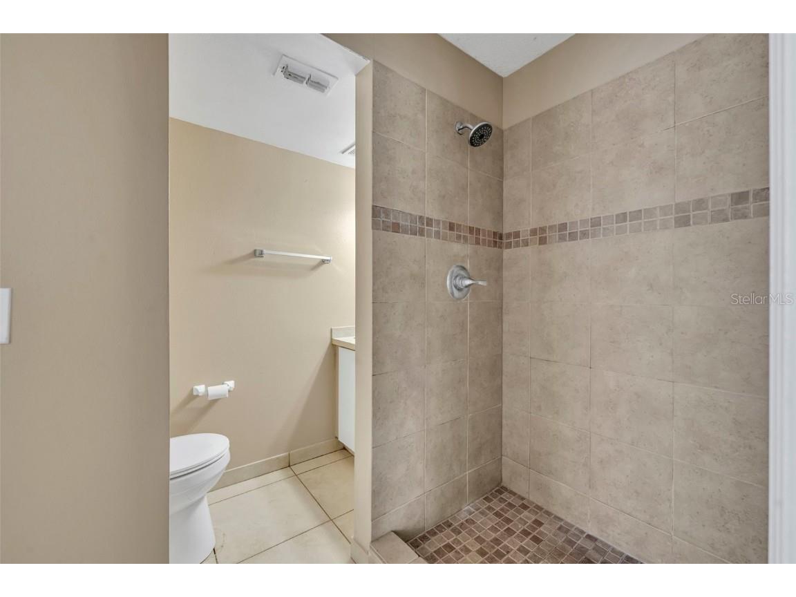 204 Canterbury Court Kissimmee FL 34758 O6361991 image19