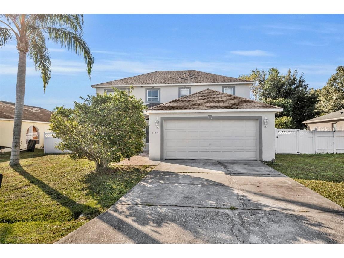 204 Canterbury Court Kissimmee FL 34758 O6361991 image2