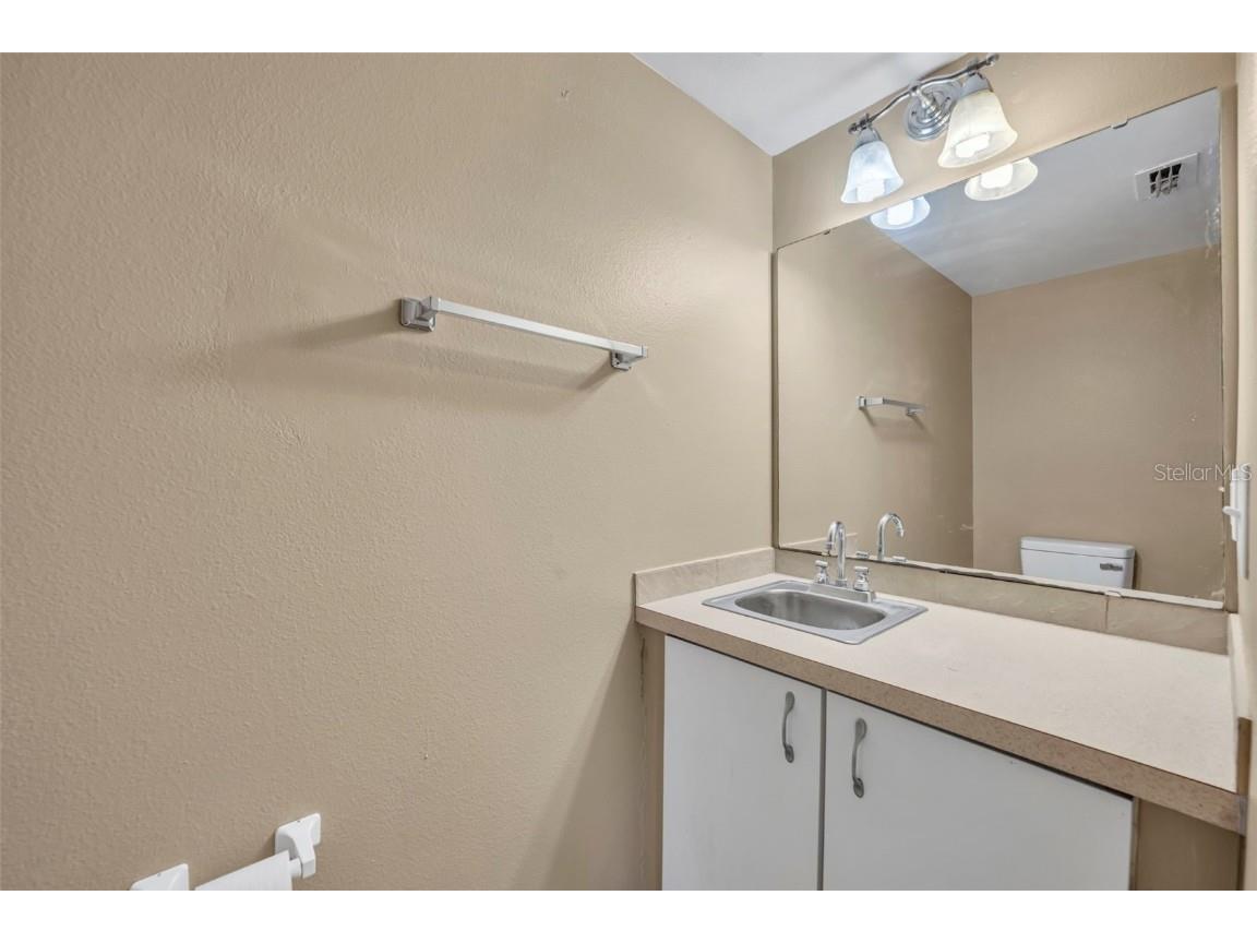 204 Canterbury Court Kissimmee FL 34758 O6361991 image20