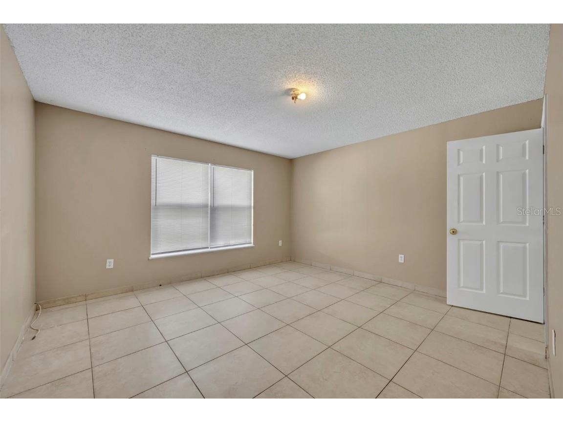204 Canterbury Court Kissimmee FL 34758 O6361991 image21