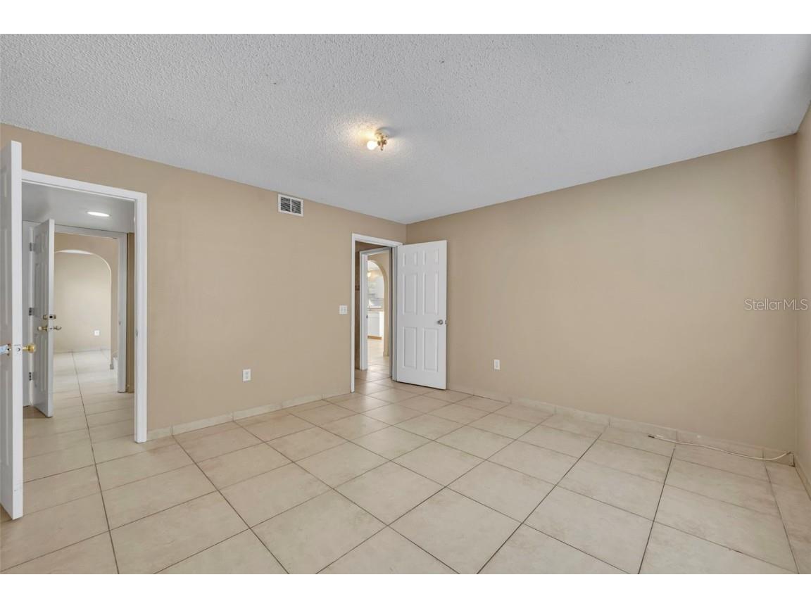 204 Canterbury Court Kissimmee FL 34758 O6361991 image22