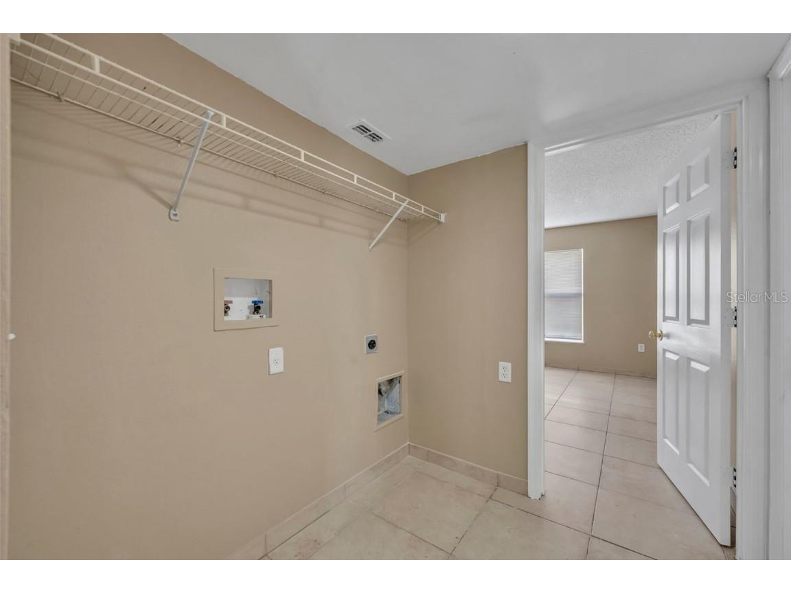 204 Canterbury Court Kissimmee FL 34758 O6361991 image23