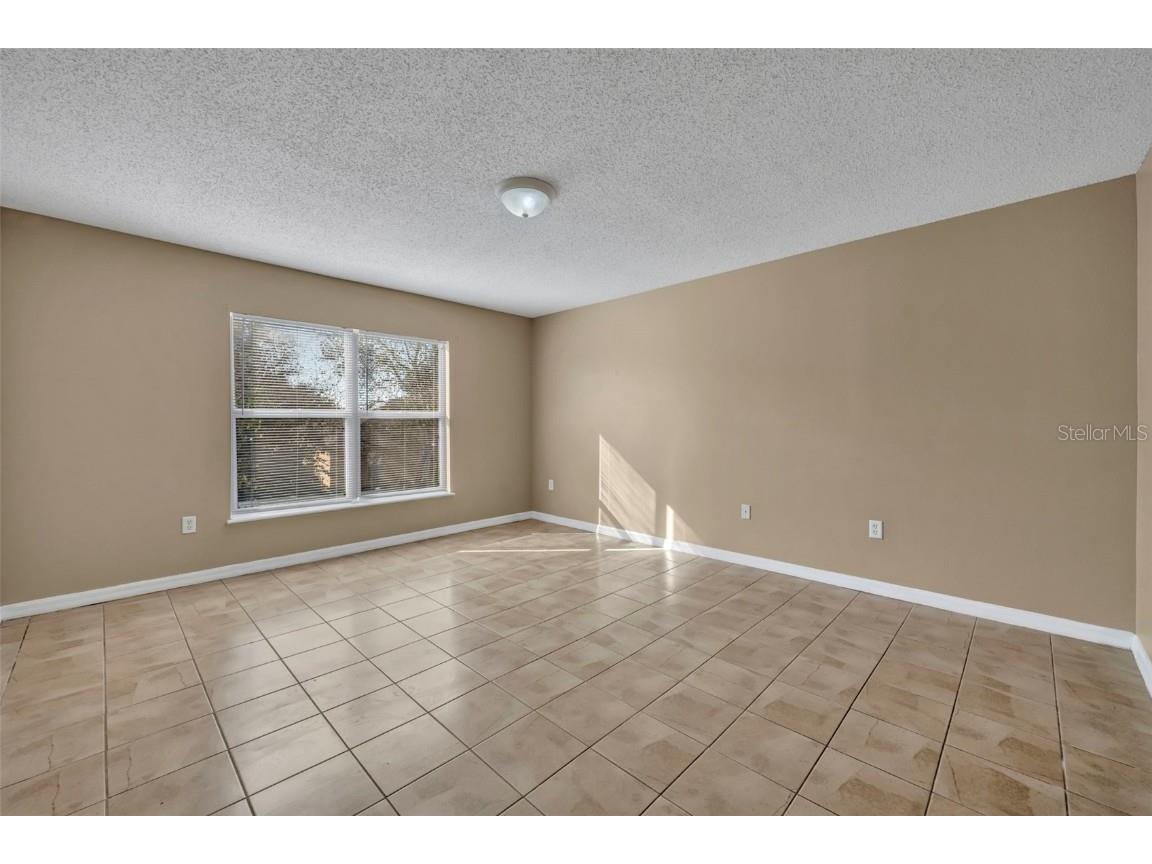 204 Canterbury Court Kissimmee FL 34758 O6361991 image24