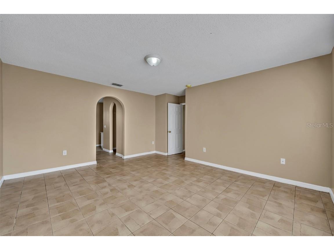 204 Canterbury Court Kissimmee FL 34758 O6361991 image25