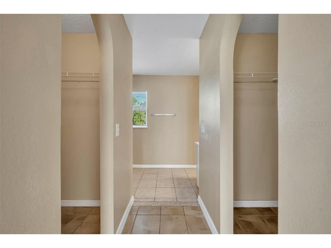 204 Canterbury Court Kissimmee FL 34758 O6361991 image26