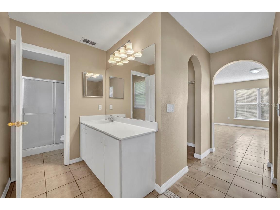 204 Canterbury Court Kissimmee FL 34758 O6361991 image27
