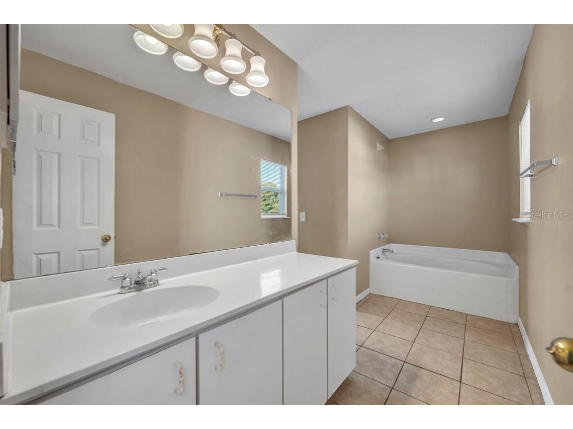 204 Canterbury Court Kissimmee FL 34758 O6361991 image28