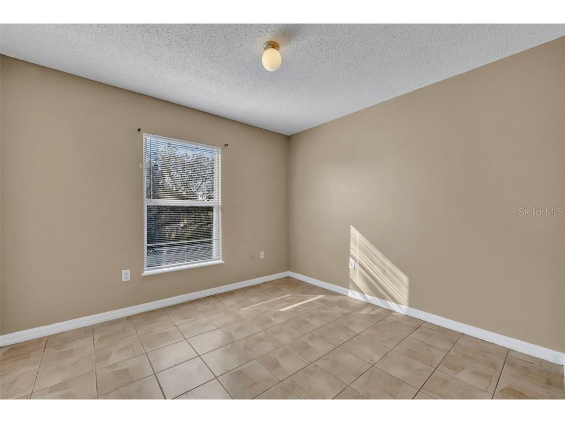 204 Canterbury Court Kissimmee FL 34758 O6361991 image29