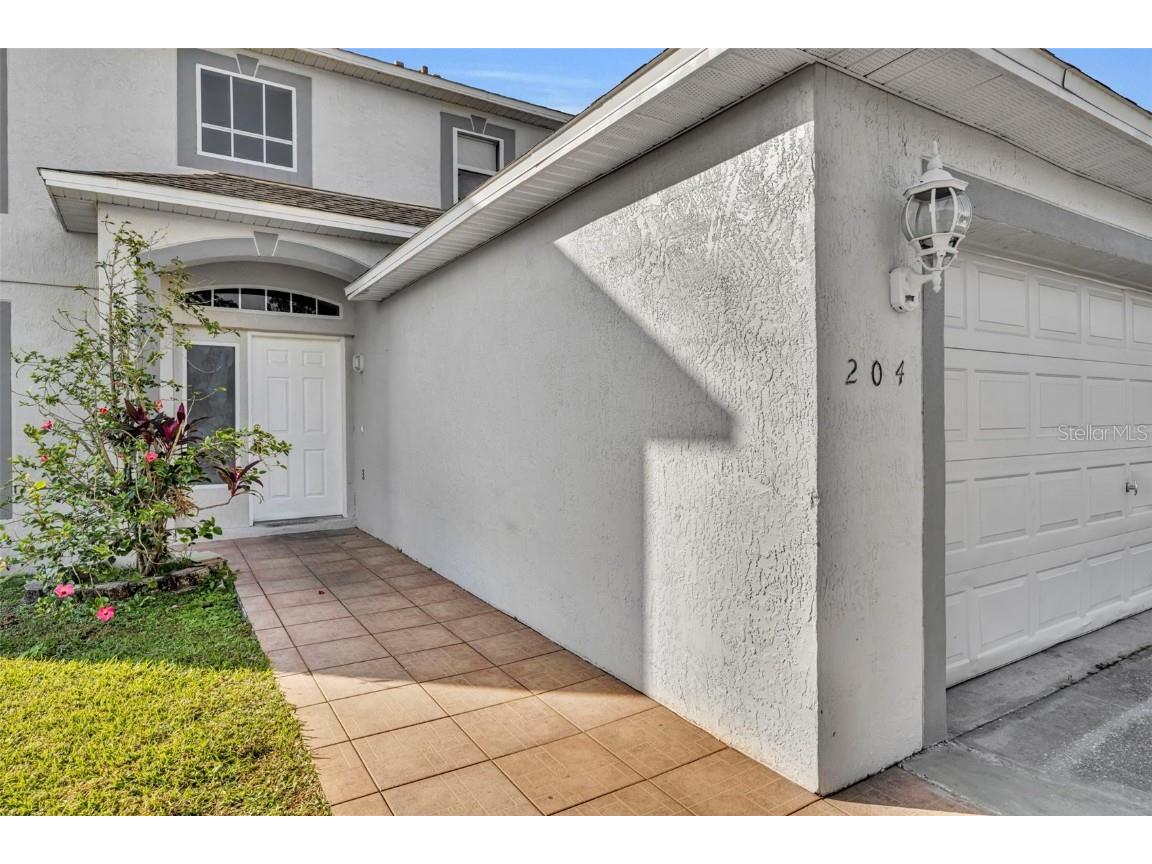 204 Canterbury Court Kissimmee FL 34758 O6361991 image3