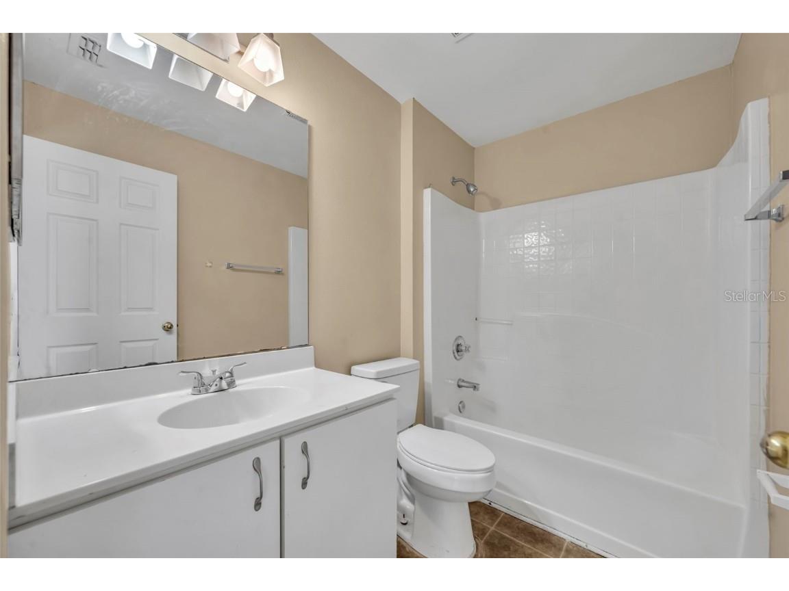 204 Canterbury Court Kissimmee FL 34758 O6361991 image30