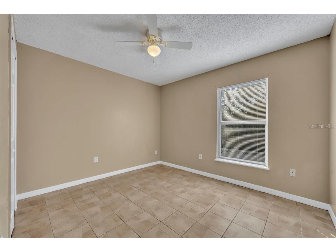 204 Canterbury Court Kissimmee FL 34758 O6361991 image31