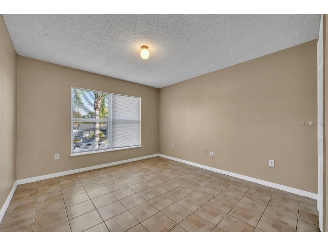 204 Canterbury Court Kissimmee FL 34758 O6361991 image32