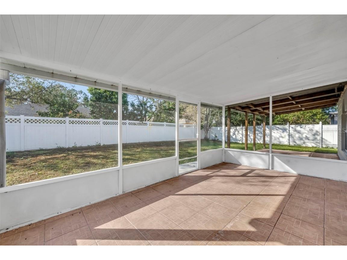 204 Canterbury Court Kissimmee FL 34758 O6361991 image33