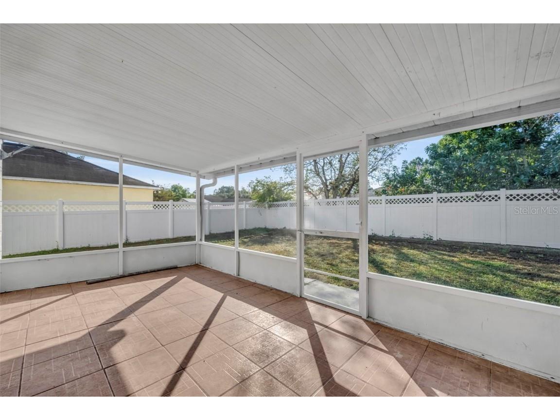 204 Canterbury Court Kissimmee FL 34758 O6361991 image34