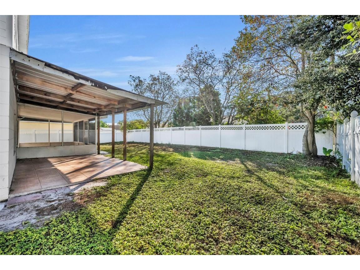 204 Canterbury Court Kissimmee FL 34758 O6361991 image35