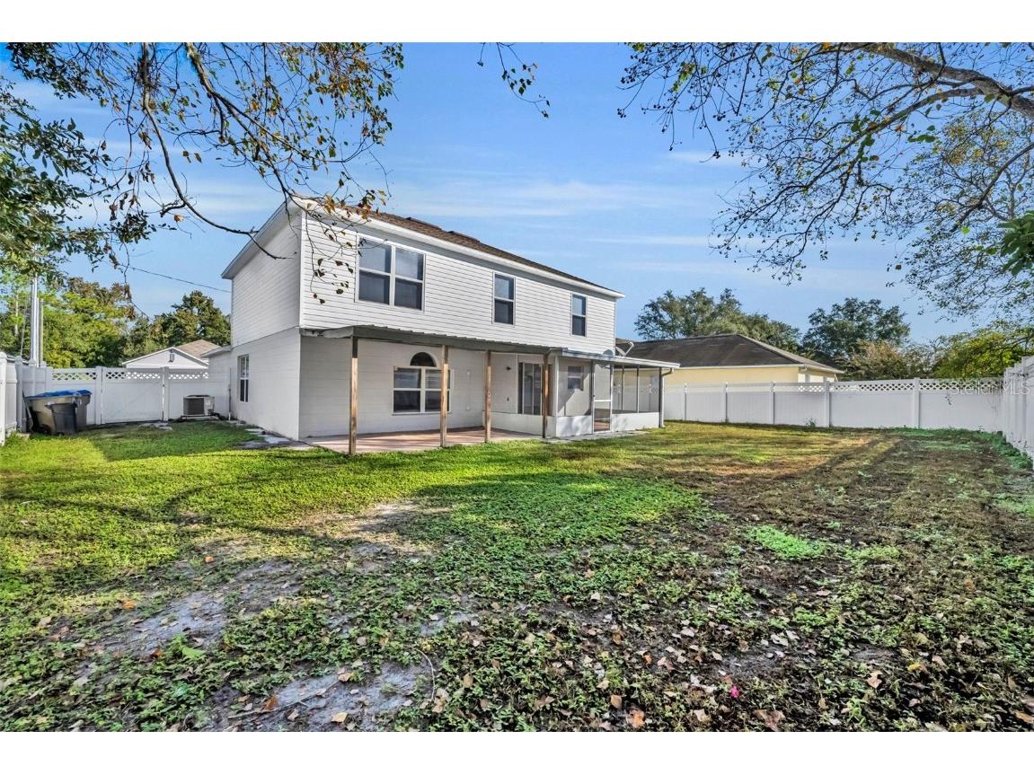 204 Canterbury Court Kissimmee FL 34758 O6361991 image36