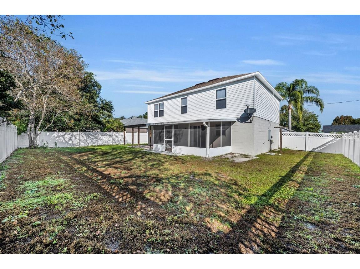 204 Canterbury Court Kissimmee FL 34758 O6361991 image37