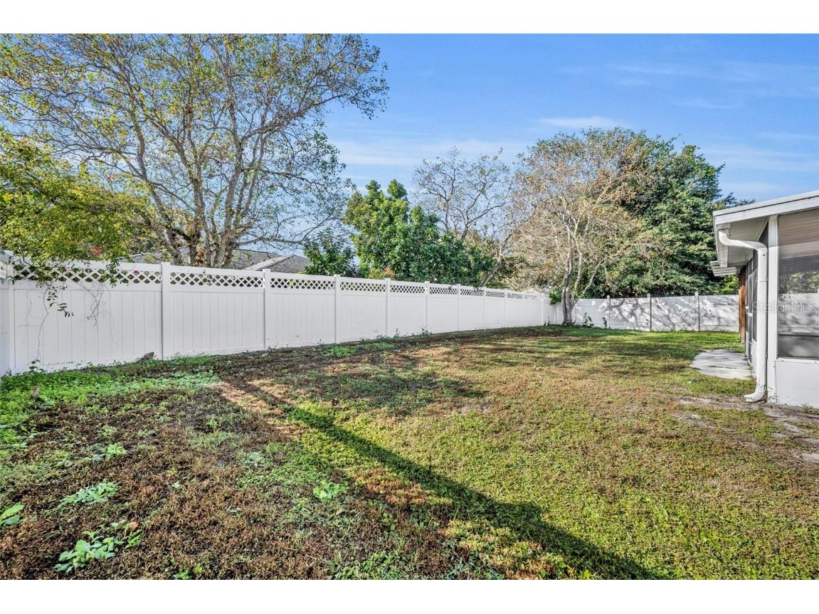 204 Canterbury Court Kissimmee FL 34758 O6361991 image38