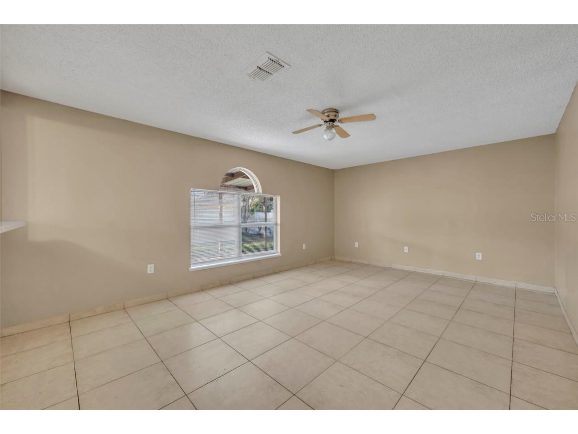204 Canterbury Court Kissimmee FL 34758 O6361991 image5