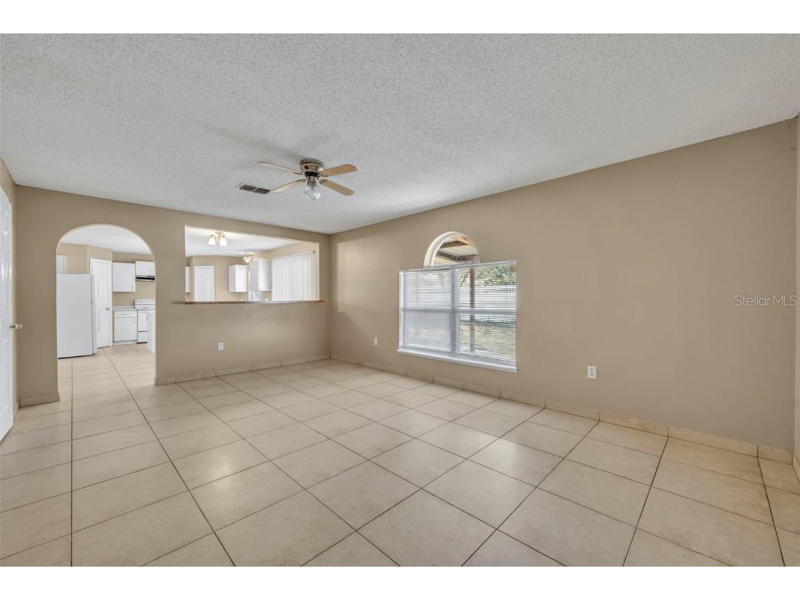 204 Canterbury Court Kissimmee FL 34758 O6361991 image6