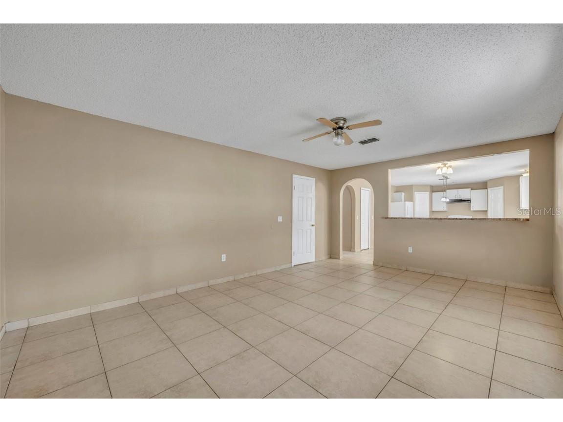 204 Canterbury Court Kissimmee FL 34758 O6361991 image7