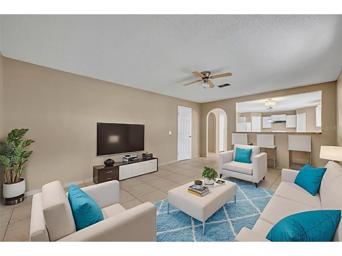 204 Canterbury Court Kissimmee FL 34758 O6361991 image8