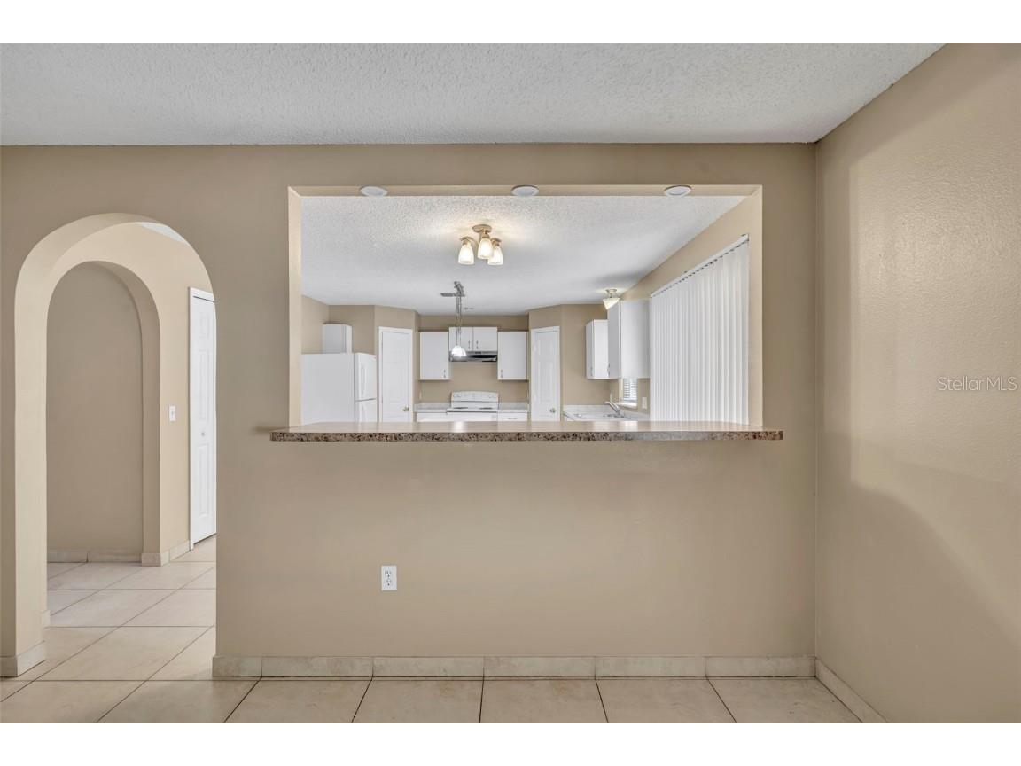 204 Canterbury Court Kissimmee FL 34758 O6361991 image9