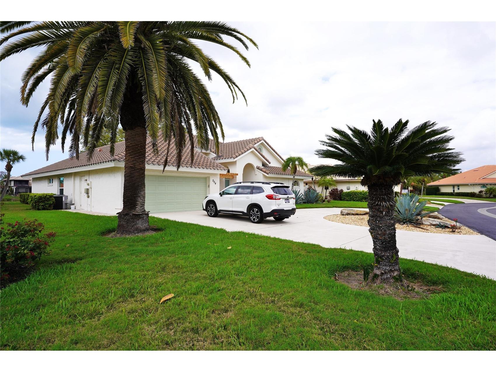 204 Carriage House Lane #204 Nokomis FL 34275 C7523609 image10