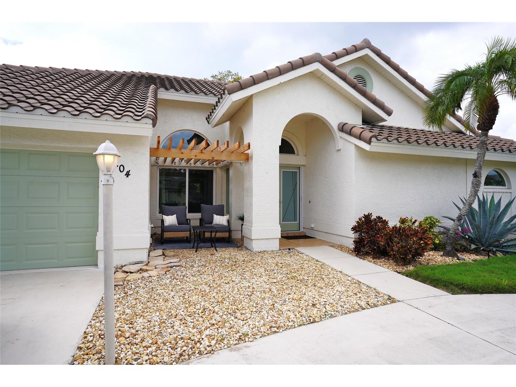 204 Carriage House Lane #204 Nokomis FL 34275 C7523609 image11