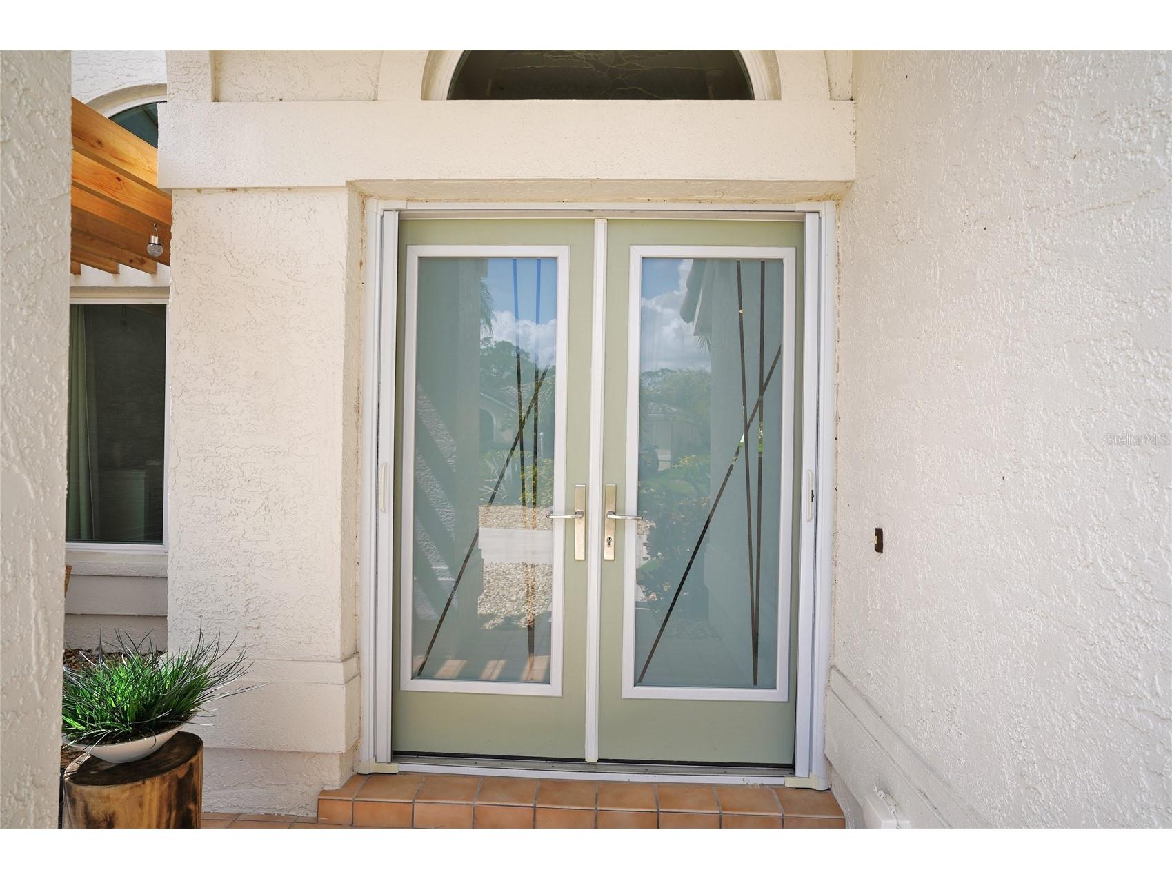 204 Carriage House Lane #204 Nokomis FL 34275 C7523609 image12