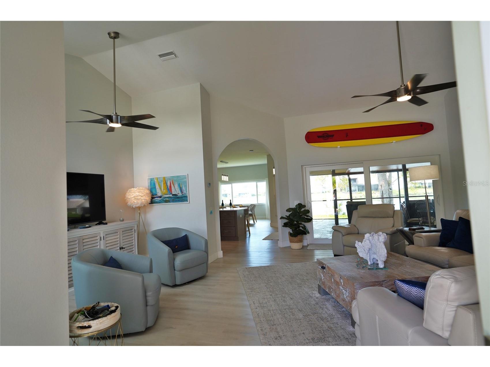 204 Carriage House Lane #204 Nokomis FL 34275 C7523609 image13